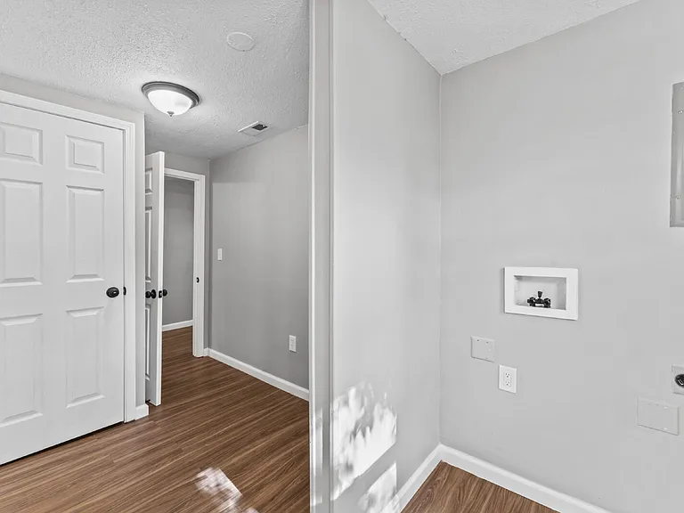 33020 W 82nd St — Photo 28