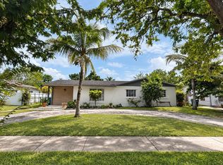 Royale Green Sec Four, Miami, FL 33175