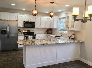 2918 Ninebark Dr, Fort Collins, CO 80528