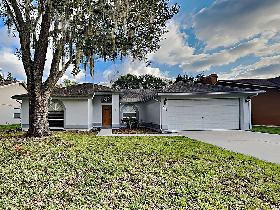 1st image of 1314 Monte Lake Dr