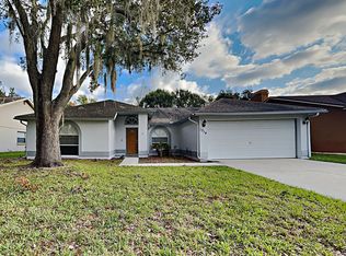 1314 Monte Lake Dr, Valrico, FL 33596