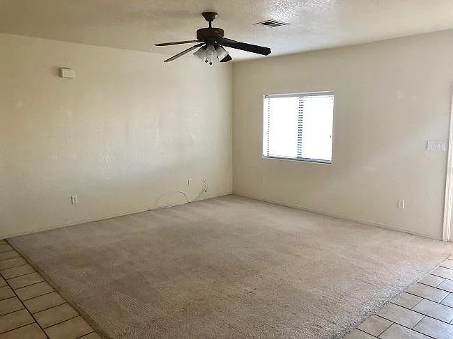 3 bed, 1431 sqft, $1,475 — Photo 2