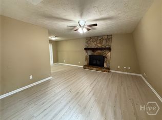 437 Rustwood Dr #437, Athens, GA 30606