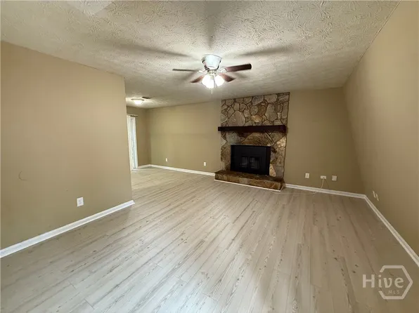 437 Rustwood Dr #437, Athens, GA 30606
