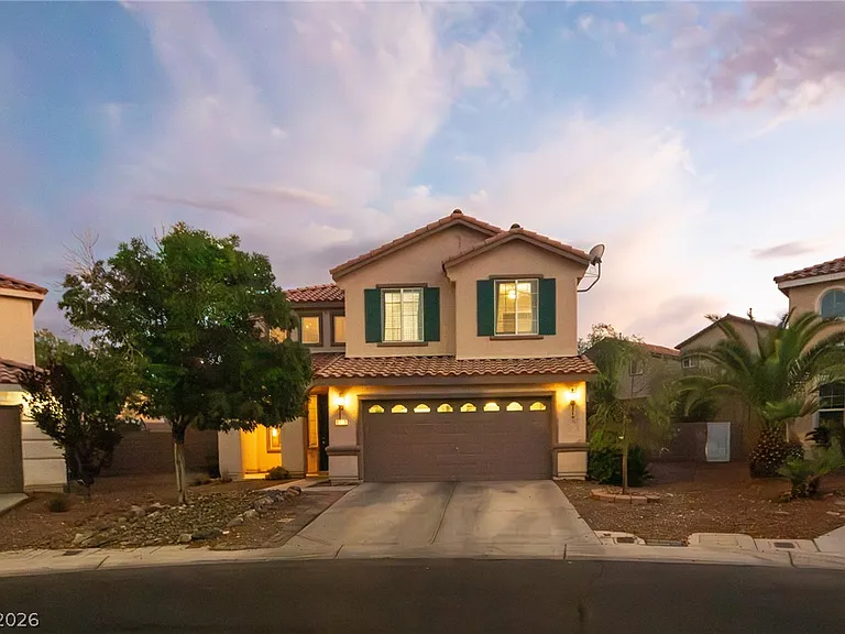 8891 Imperial Forest St — Photo 4