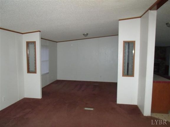 2nd image of 2161 Wilson Memorial Trl