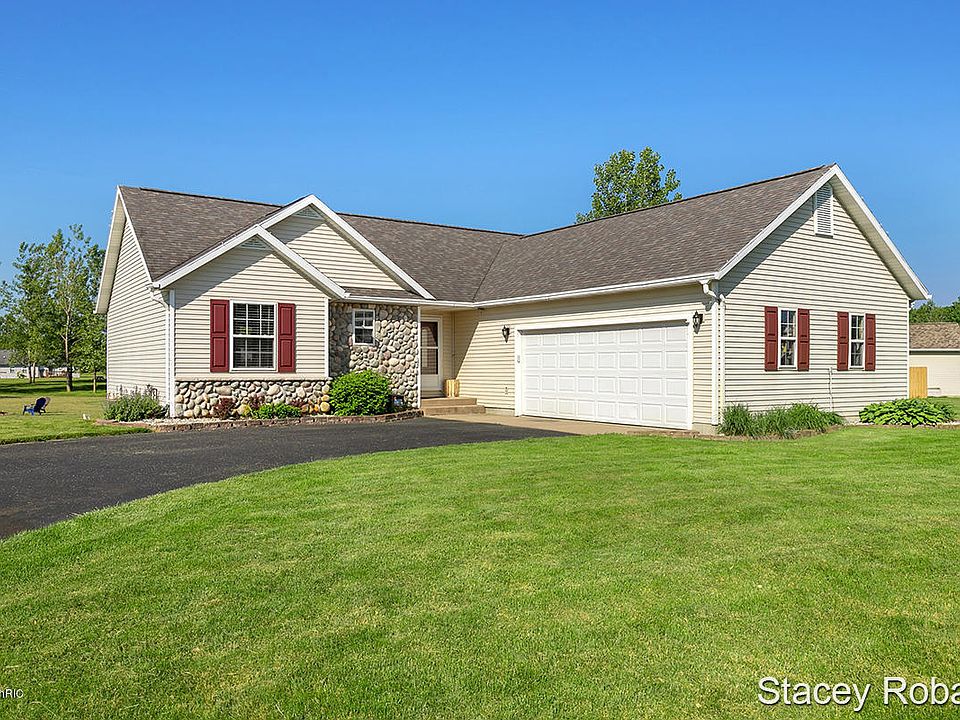 1st image of 9481 Stone View Dr NE