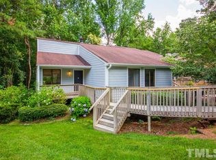 5908 Whitebud Dr, Raleigh, NC 27609