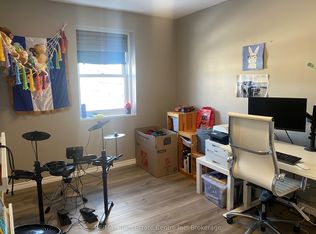 371 Bronte St S #49, Milton, ON