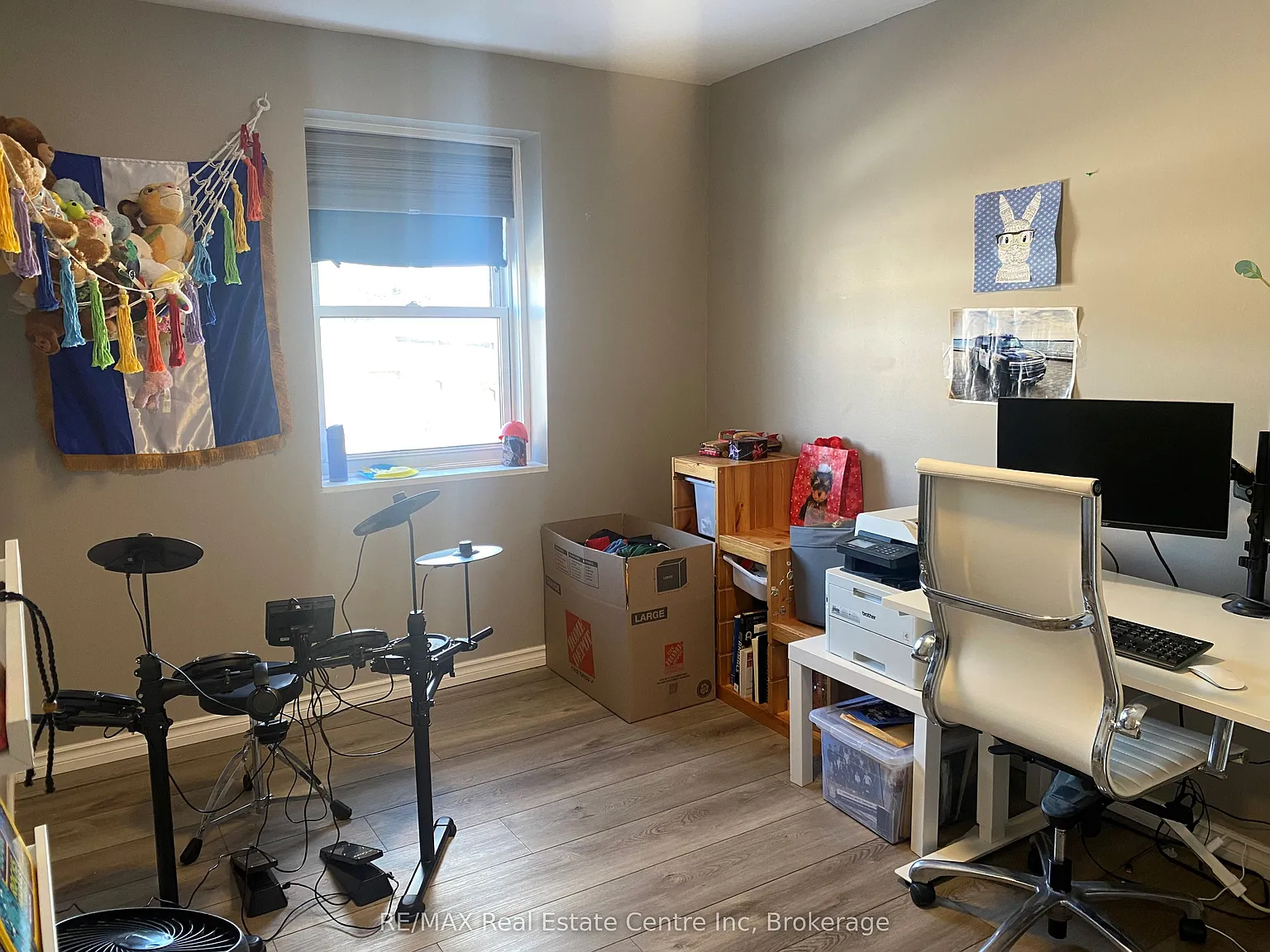371 Bronte St S #49 photo 1