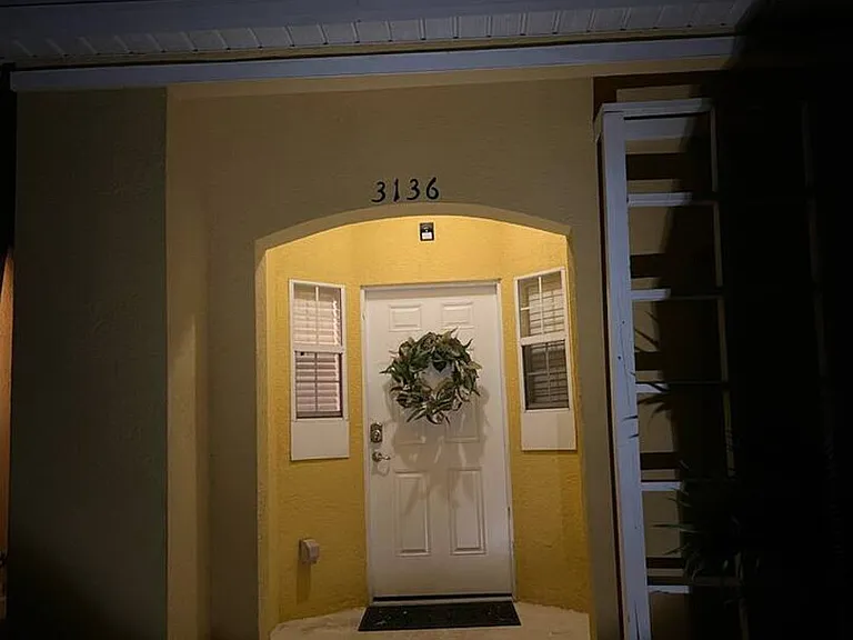 Yellow Lantana Ln — Photo 69