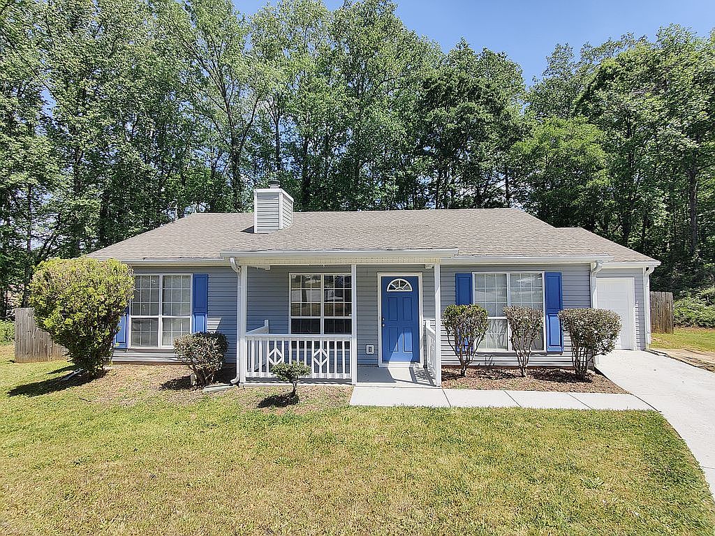 Primary listing photo