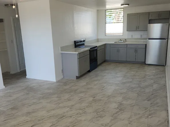 Ali'i Manor Apartments, 94-66 Leolua St #208, Waipahu, HI 96797