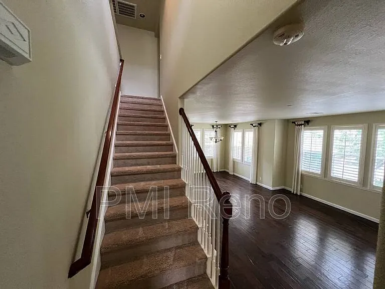 7029 Sacred Cir — Photo 8