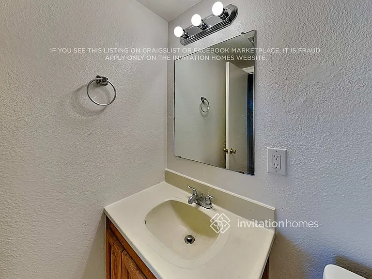 3265 W Country Gables Dr — Photo 15