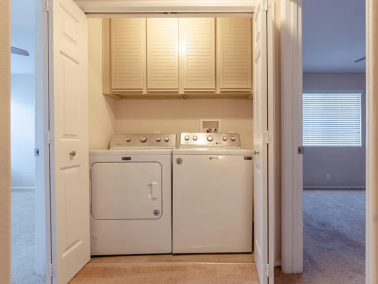 332 Sierra St #4 — Photo 18