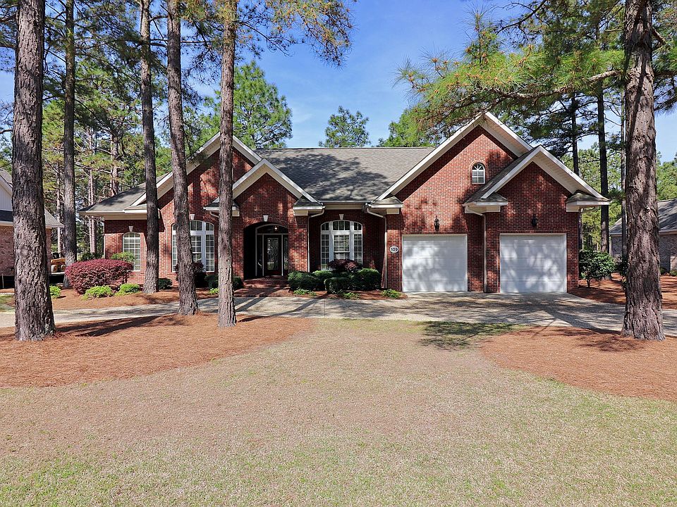 1st image of 109 Juniper Creek Blvd