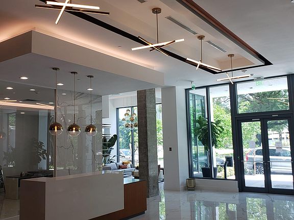 3rd image of 1512 NE Miami Ct #3612