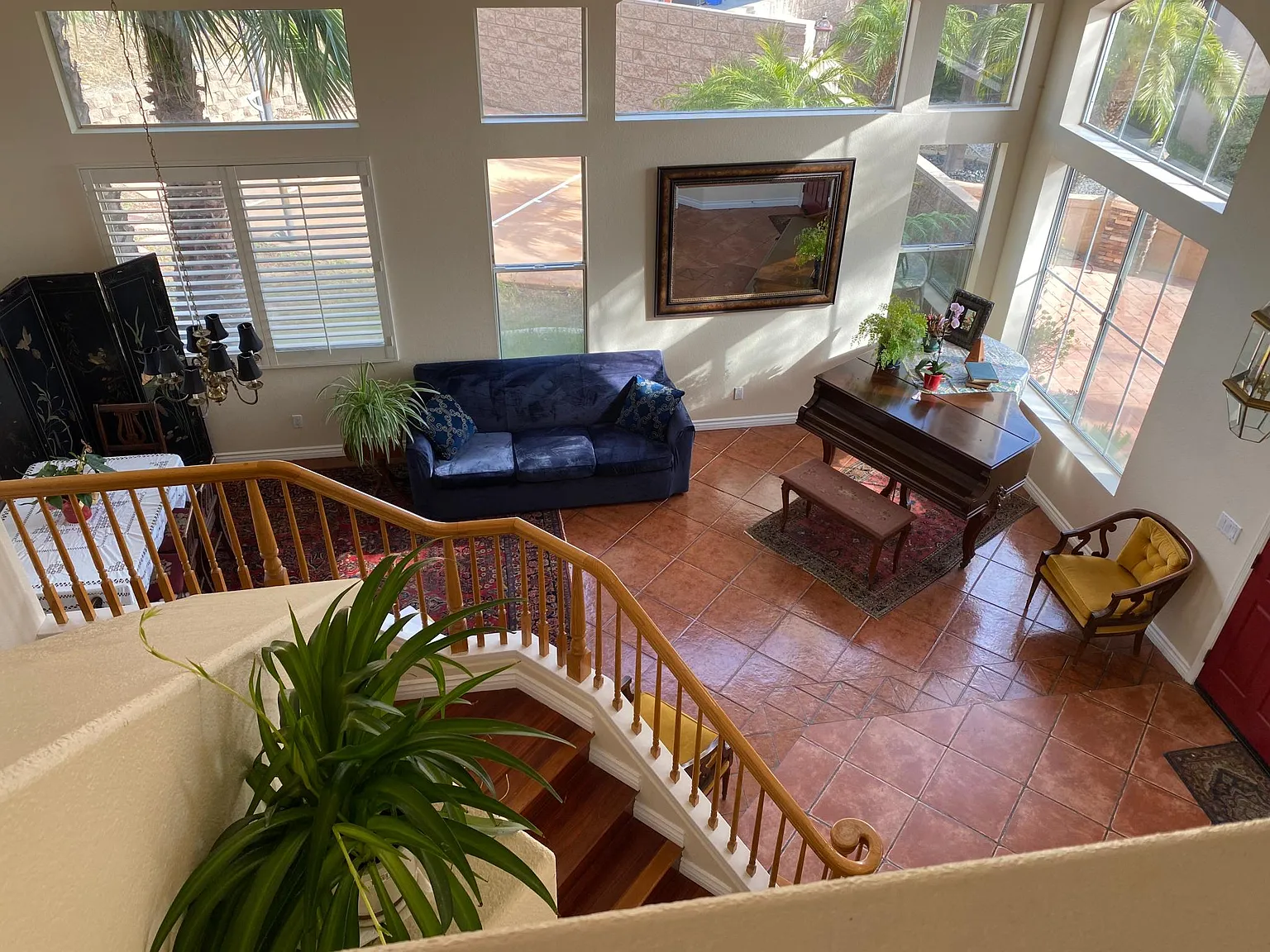 4 bed, 2652 sqft, $850 — Photo 3