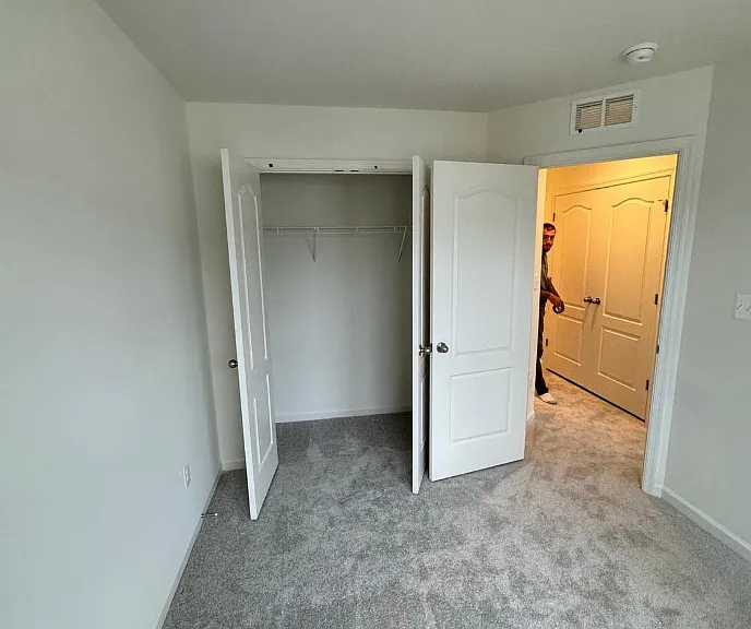 120 Tuxford Rd — Photo 19