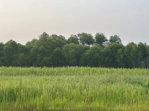 Lot 4 28th Avenue, Elk Mound, WI 54739