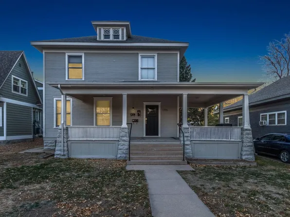 1715 11th Ave, Greeley, CO 80631