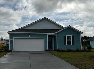 8054 Bear Claw Way, Conway, SC 29526