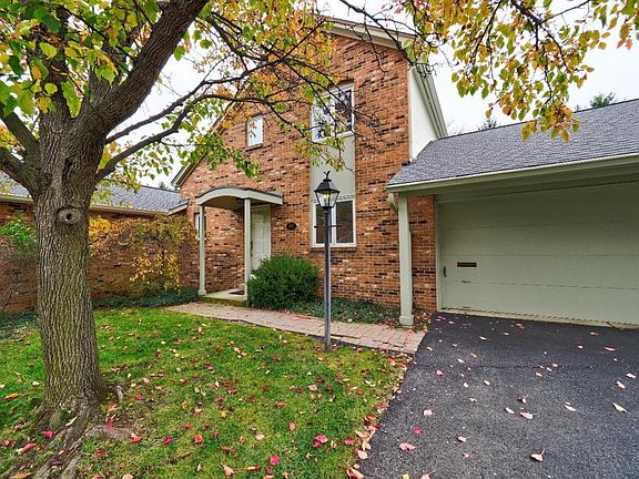 2nd image of 4340 Airendel Ct