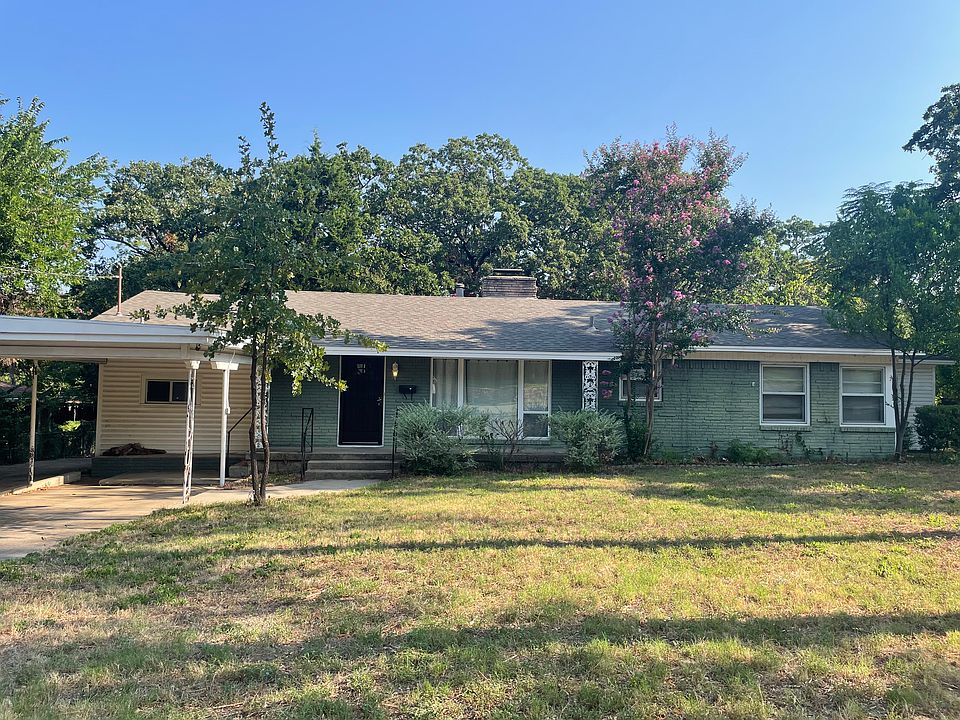 1st image of 1311 Greenwood Dr