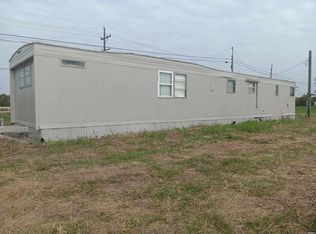 4785 E Wheatland Rd, Vincennes, IN 47591