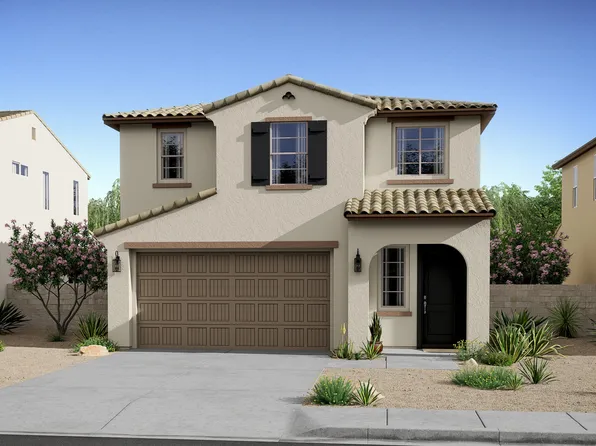 7251 N 74th Ave, Glendale, AZ 85303