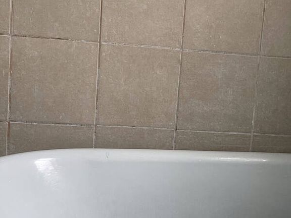 4th image of 3835 Shaw Blvd Floor 2