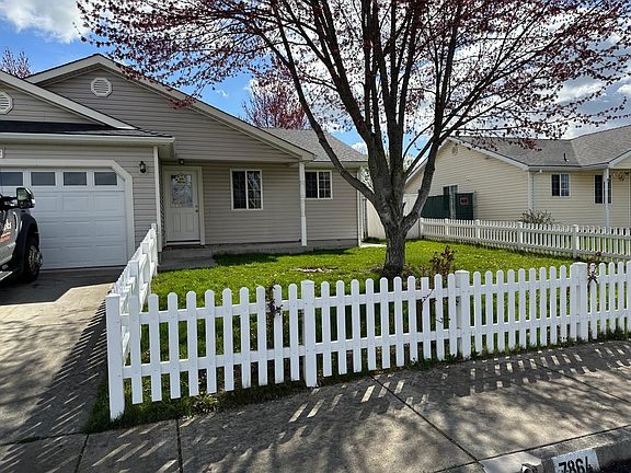 2nd image of 7864 Andrea Dr