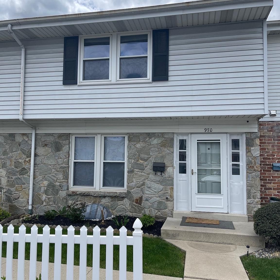 970 E Maple St, Palmyra, PA 17078 Zillow