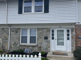 970 E Maple St, Palmyra, PA 17078