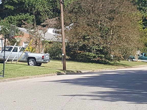 4th image of 21 Arline Dr