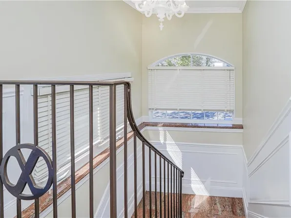 2763 East 65th Street image 28 of 30