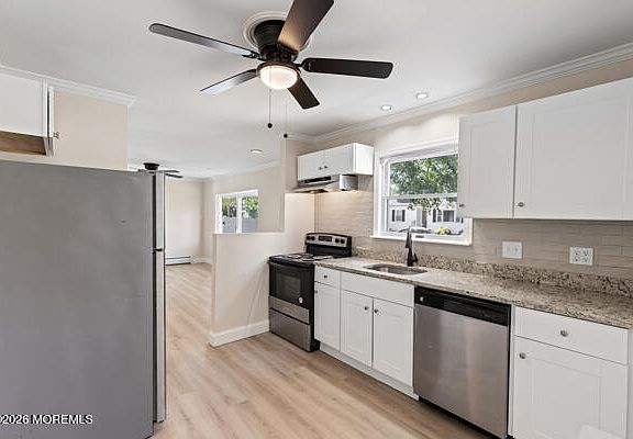 4th image of 55 11th Street