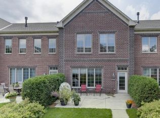 12438 Flanders Ct NE UNIT G, Blaine, MN 55449