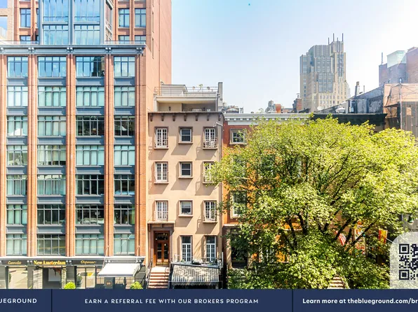 234 West 14th Street image 4 of 16