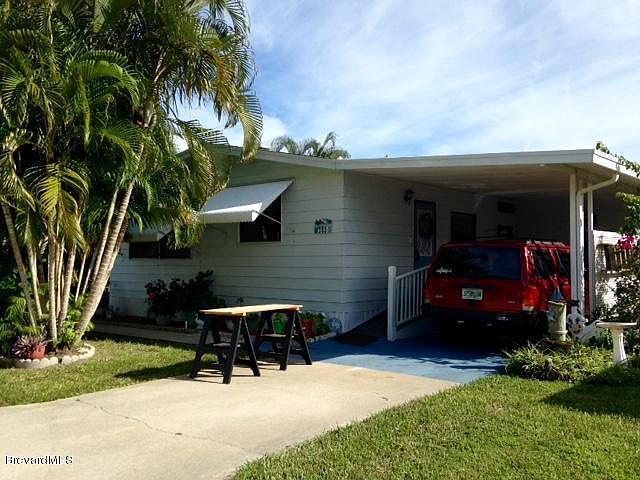1st image of 303 Melissa Ln