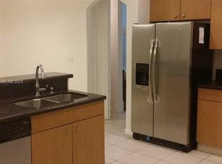 8436 SW 29th St, Miramar, FL 33025