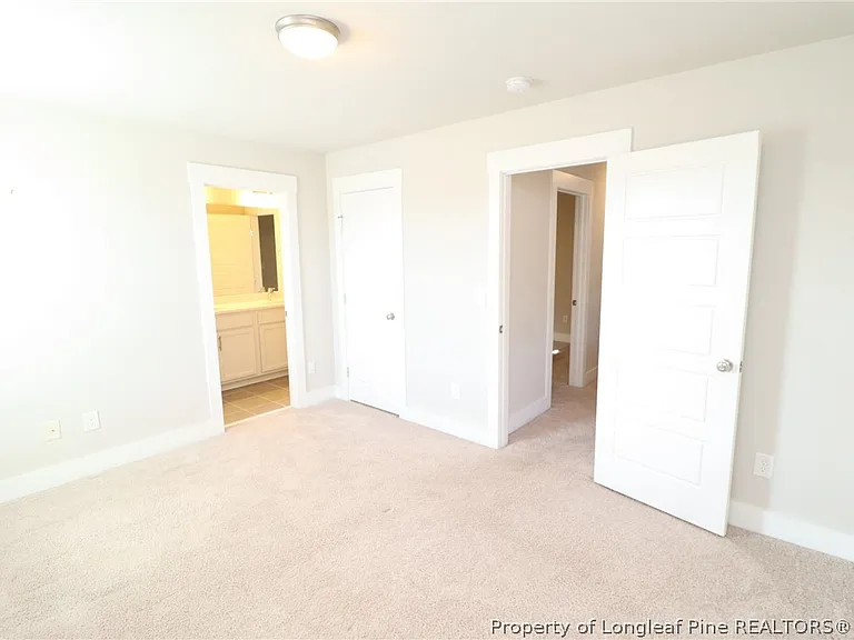 1957 Big Falls Dr — Photo 24