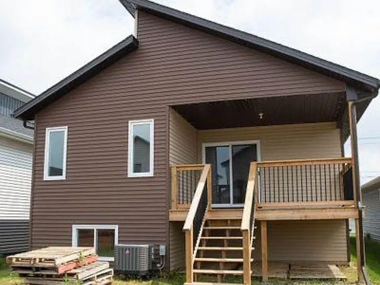 133 Howard Rd — Photo 11