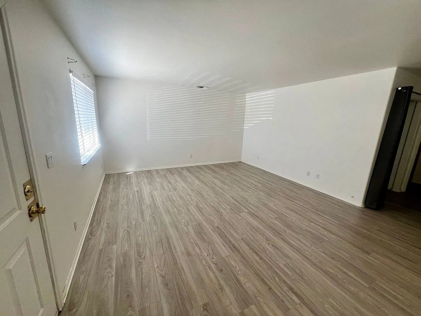 6685 Ocotillo Ave. — Photo 3