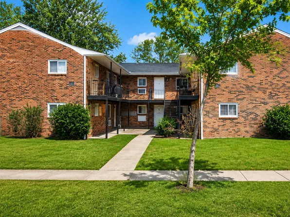 121 W 32nd St, Norfolk, VA