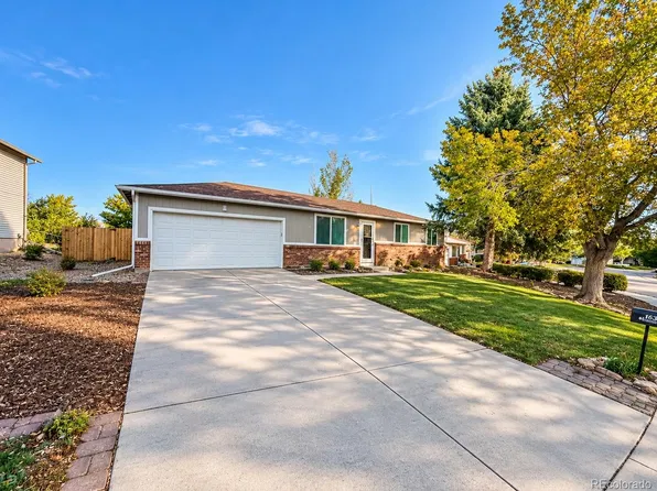 16367 E Brunswick Pl, Aurora, CO 80013