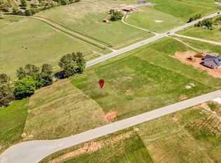 20 Masters Ln, Bean Station, TN 37708