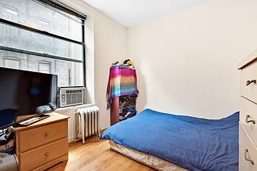 Rented by LG Fairmont Group