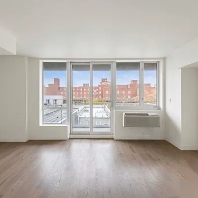 Rented by Corcoran | media 17